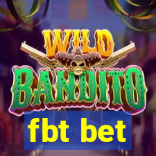 fbt bet